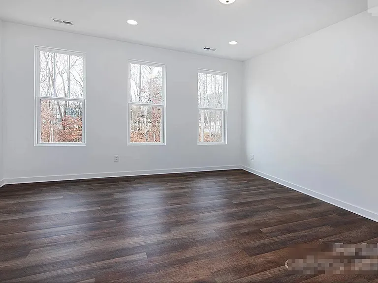 2208 Noble Townes Way — Photo 25