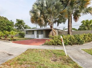 4301 SW 39th St, Hollywood, FL 33023