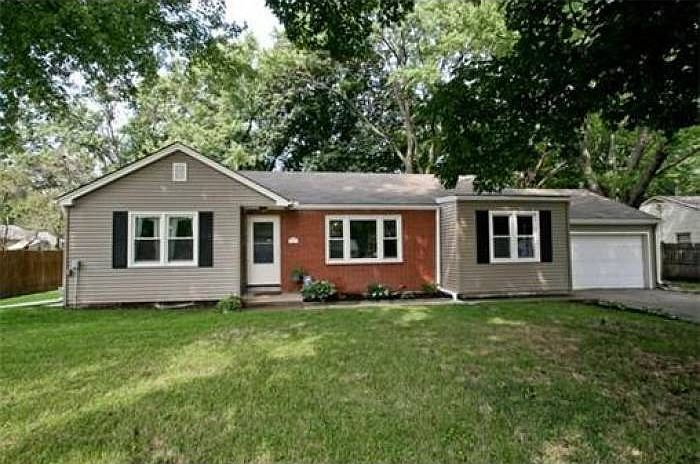 1st image of this home