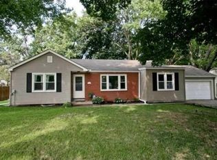 5230 Lamar Ave, Mission, KS 66202
