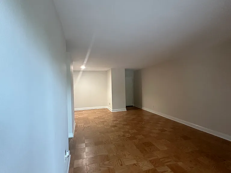 10850 Green Mountain Cir #216 — Photo 4