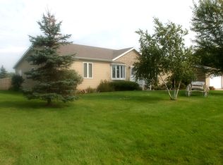 208 E Spence St, Colby, WI 54421
