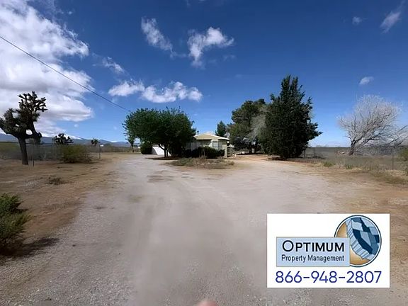 2nd image of 14372 Lager Rd