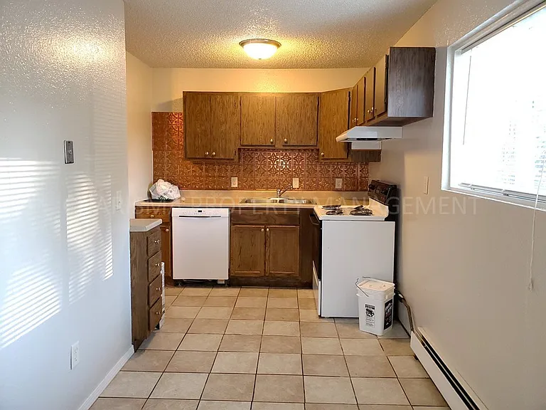 Thompson Avenue LLC — Photo 6