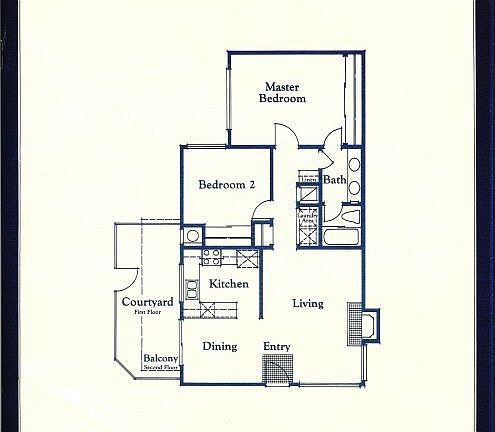 More pics to come this weekend!