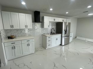 14964 SW 305th Ter, Homestead, FL 33033