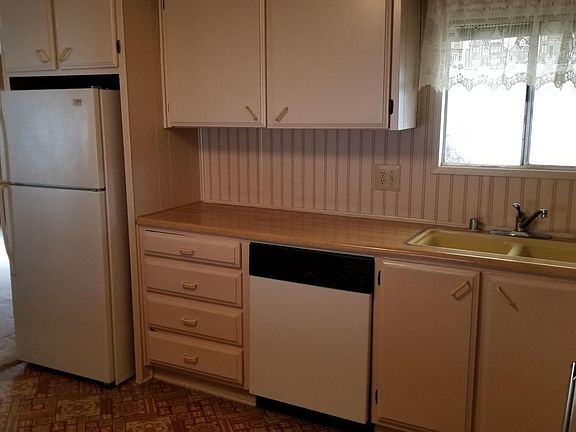 5th image of 3703 Shetland Ln