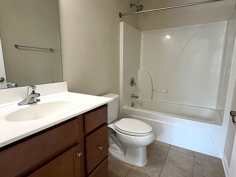 111 Grande Sky Ct — Photo 14
