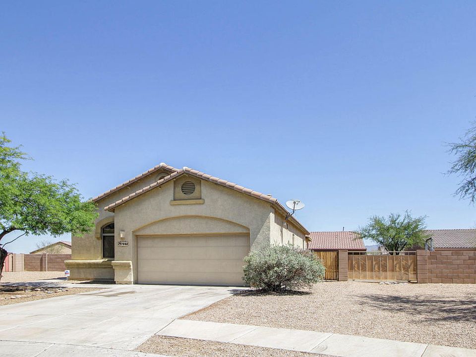 1st image of 7948 W Snake Eagle Ct
