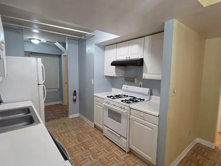 1845 Monroe Dr NE #6 — Photo 13