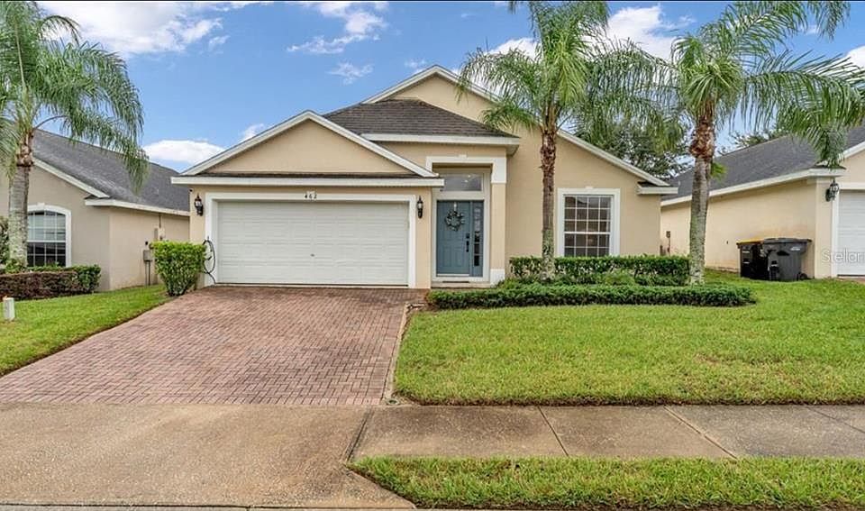 1st image of 462 VIZCAY WAY