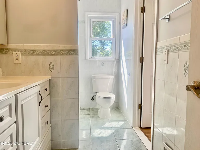 110 Cold Indian Springs Rd — Photo 13