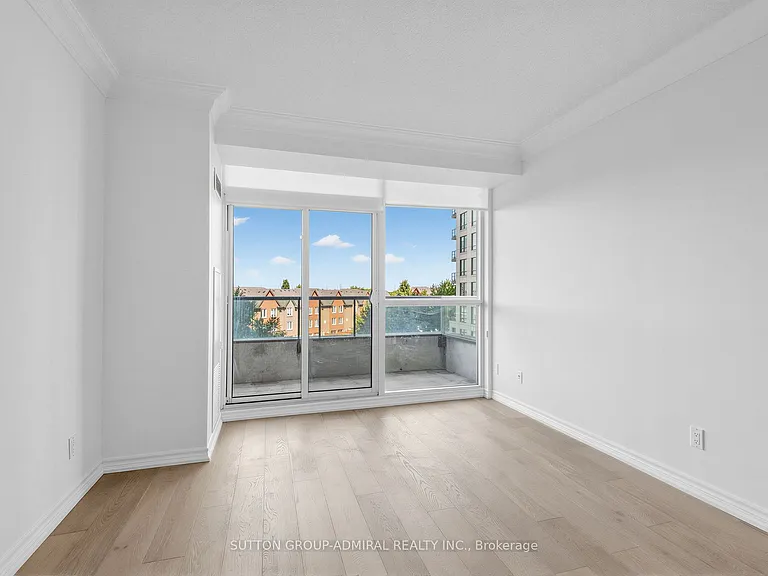 88 Promenade Cir #408 — Photo 14