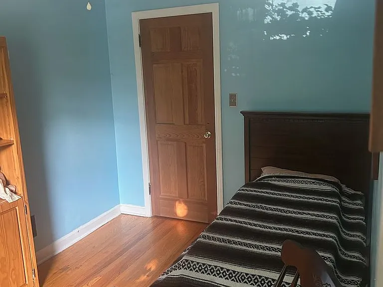 6122 N Drake Ave — Photo 22