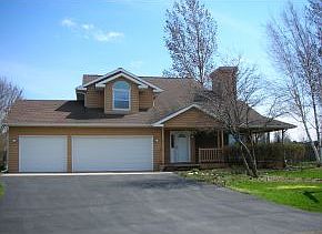 1st image of 3124 Honey Creek Ct