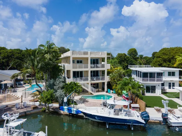 148 Riviera Dr, Tavernier, FL 33070