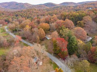 1247 Calf Mountain Rd, Waynesboro, VA 22980