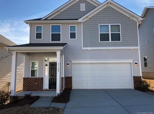 9140 Marion Oaks Dr, Charlotte, NC 28215