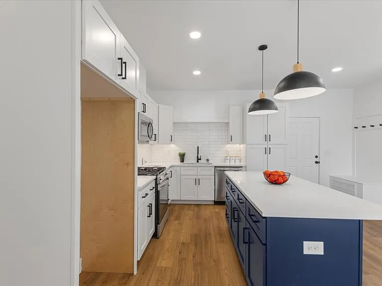 803 Dupree St — Photo 7