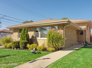 5144 Birchwood Ave, Skokie, IL