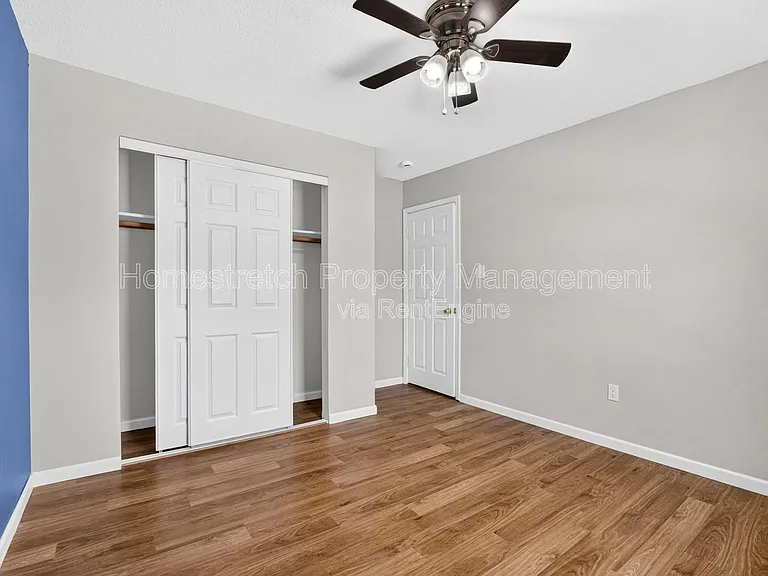 10608 Canter Way — Photo 27