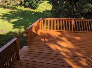 1179 Cunningham Dr, Victor, NY 14564