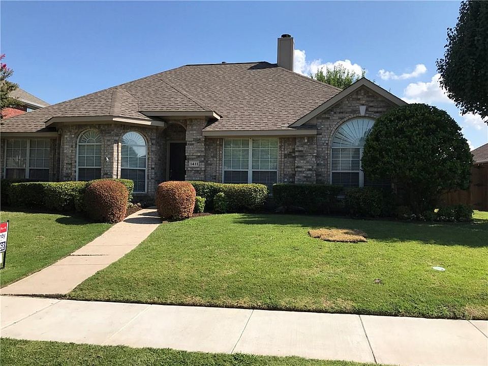 1st image of 1411 Macrae Ct
