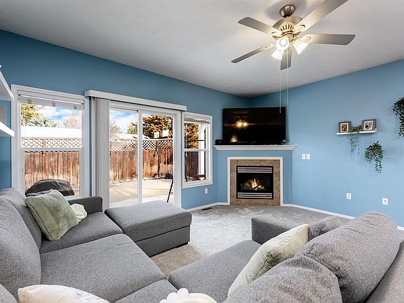 5th image of 9448 W Granger Ct