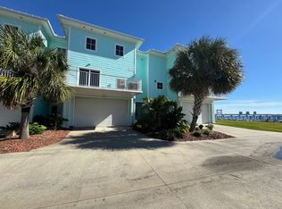 884 Sound Harbor Cir, Gulf Breeze, FL 32563