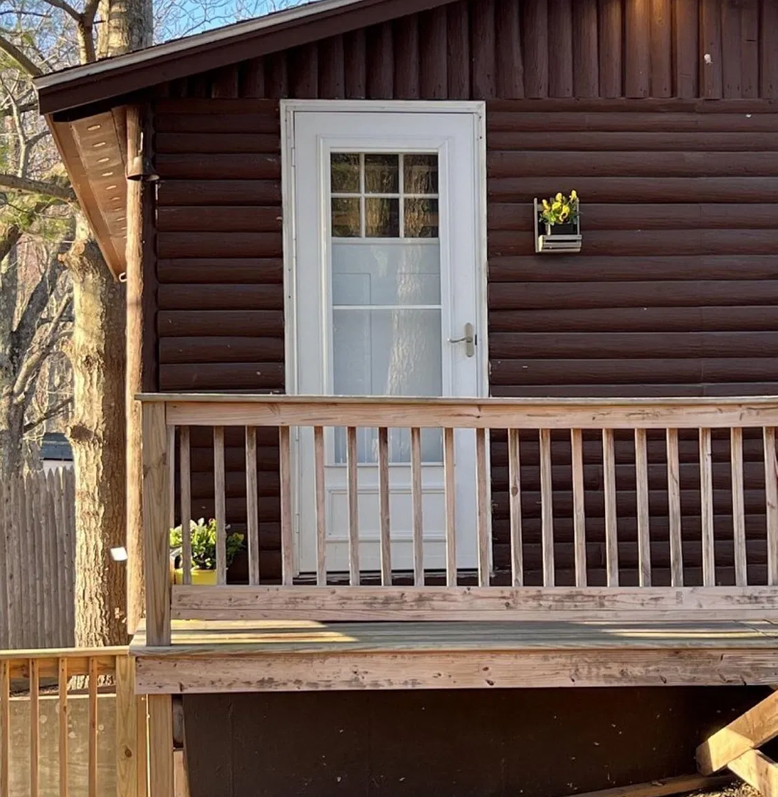 1 bed, 600 sqft, $2,000 — Photo 3