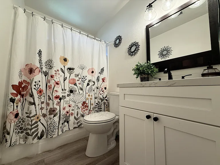 16545 E Bellbrook St — Photo 9