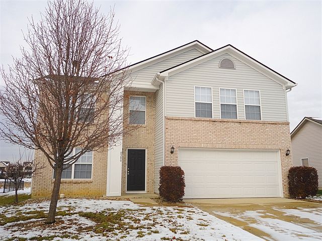 1st image of 6380 W Chelmsford Dr