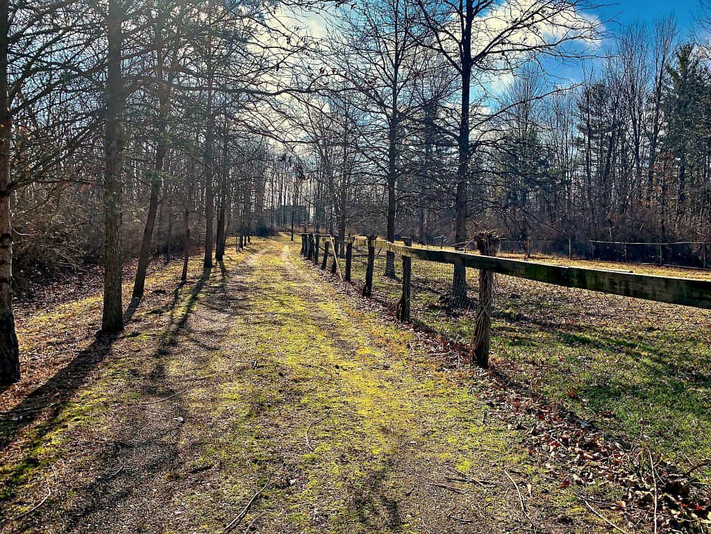 4433 Seldom Seen Rd, Powell, OH 43065 Zillow