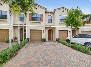9996 Brickhill Dr #79, Boca Raton, FL 33428