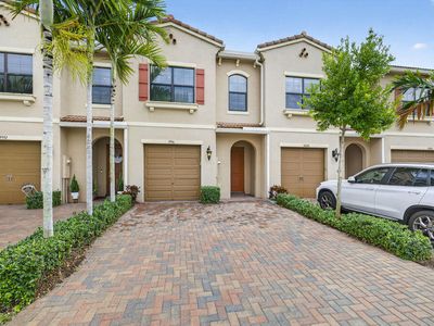 9996 Brickhill Drive #79, Boca Raton, FL, 33428