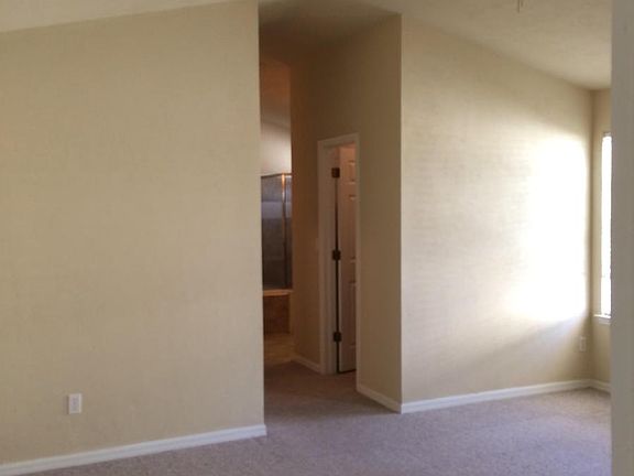 5th image of 3824 NW 27th St
