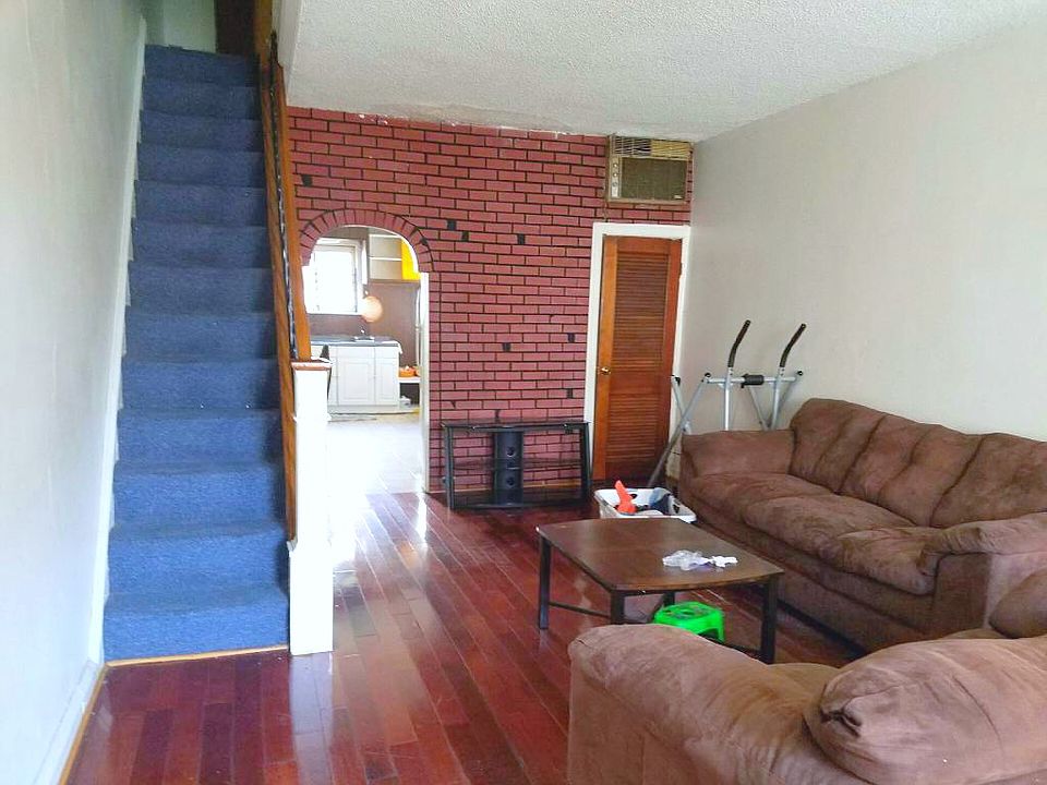 1st image of 1709 Watkins St