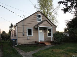 133 3rd Ave SW, Pacific, WA 98047