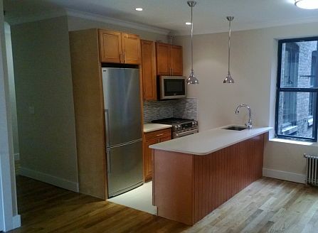 1st image of 501 W 110th St APT 03E