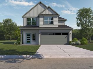 10653 Diamond Mines Dr, Crowley, TX 76036