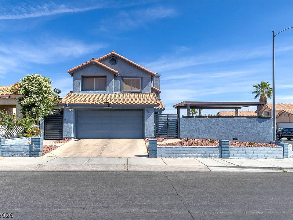 1st image of 6484 Lombard Dr