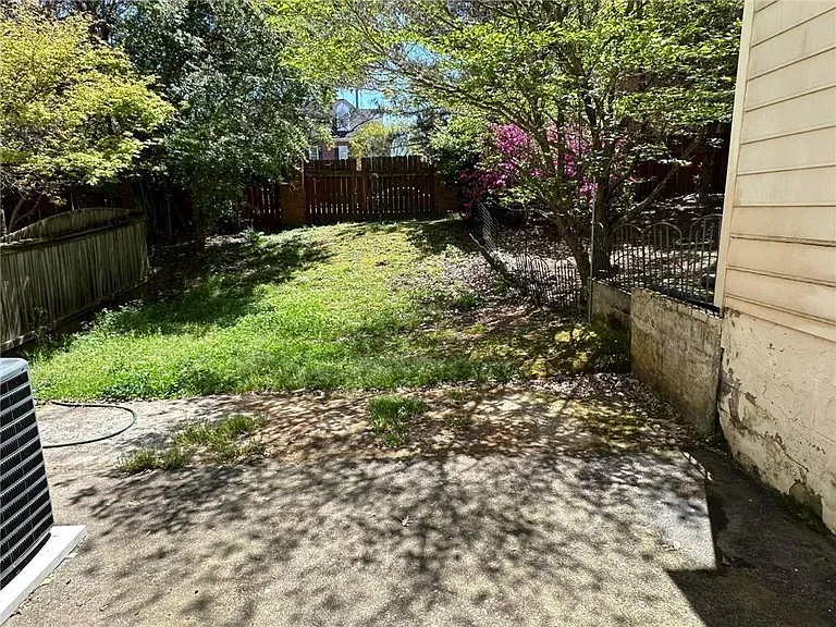 2680 Arbor Glen Pl — Photo 26