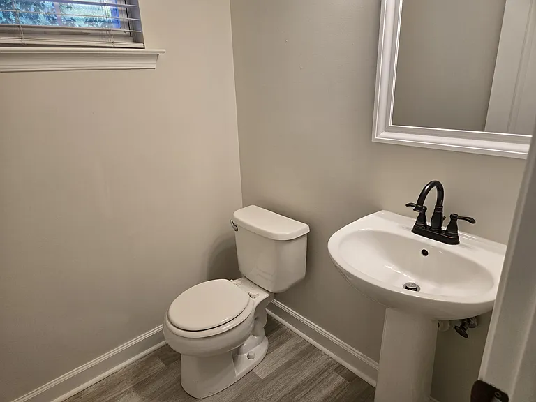 730 Windbrook Cir — Photo 20