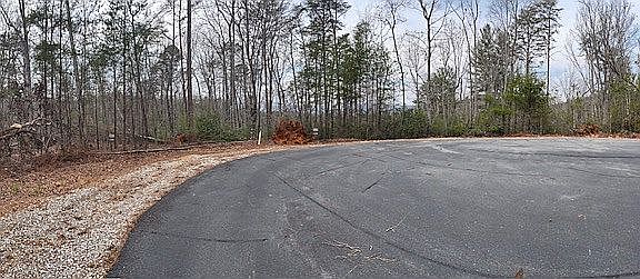5th image of 35 Lakewood Subdivision