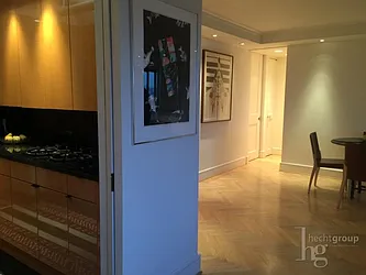 Sold by Hecht Group