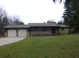 62 Cummings Ave SW, Grand Rapids, MI 49534