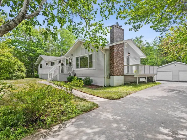 4830 Saint Margarets Bay Rd, Halifax, NS B3Z 1C9