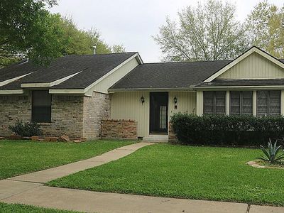 5511 Turfwood Ln, Houston, TX, 77088