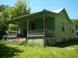 551 Sunnyside Dr, Stanley, VA 22851