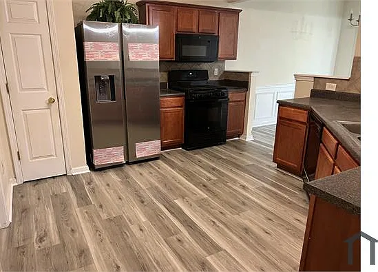 1356 Upshur Pl — Photo 8